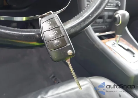 2009 Audi A4 2.0T Cabriolet Quattro from USA, damaged, VIN WAUDF48H79K008418